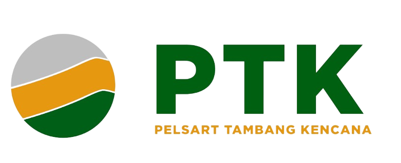 Logo PTK